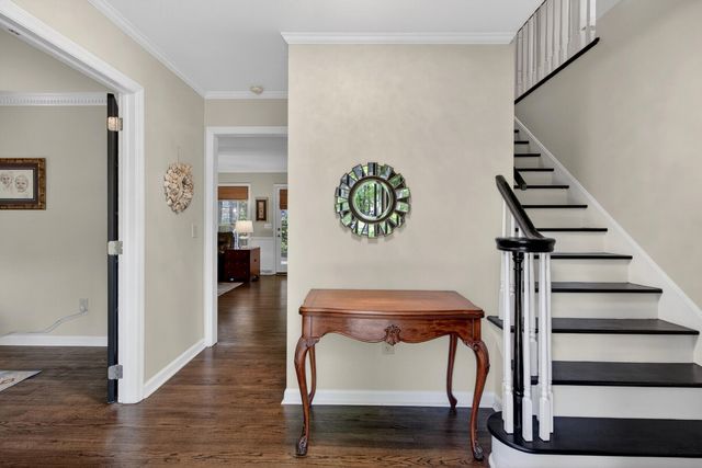 307 High Grove Road, Summerville, SC 29485