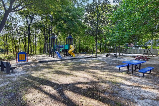307 High Grove Road, Summerville, SC 29485
