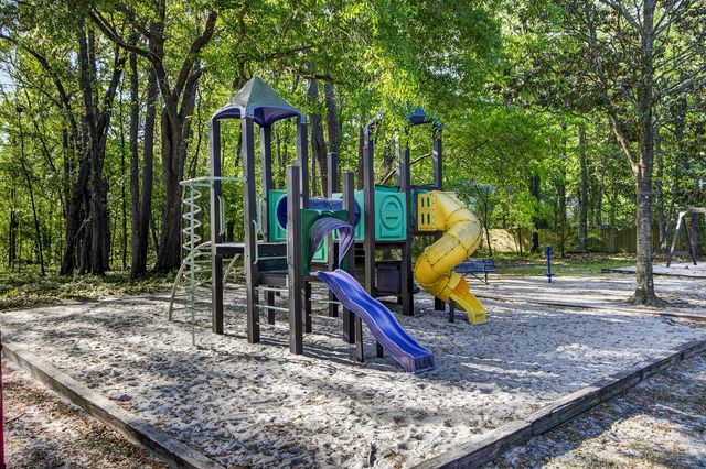307 High Grove Road, Summerville, SC 29485