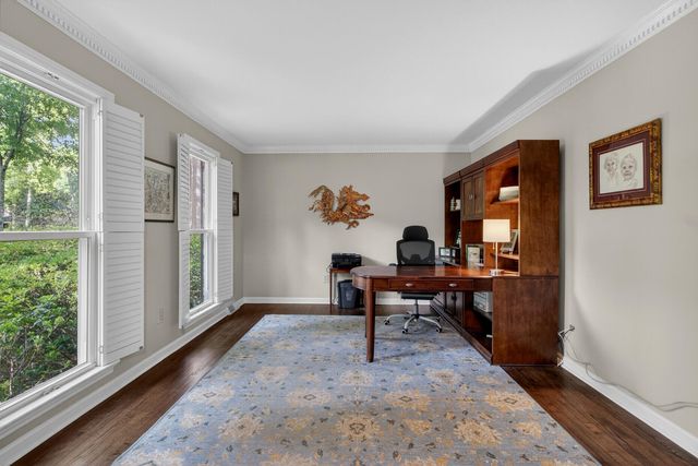 307 High Grove Road, Summerville, SC 29485