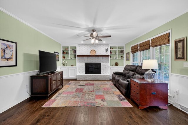 307 High Grove Road, Summerville, SC 29485