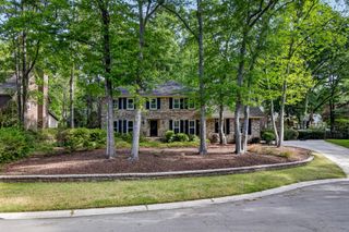 307 High Grove Road, Summerville, SC 29485