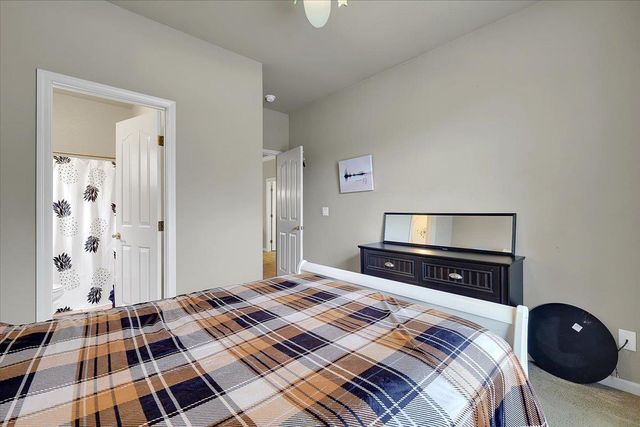 637 Anna Dr, Yuba City, CA 95993