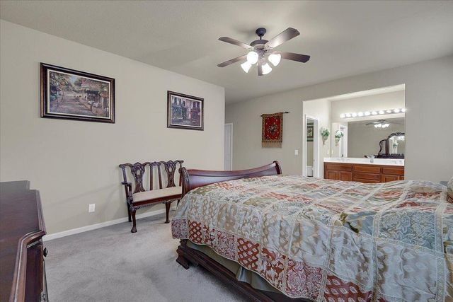 637 Anna Dr, Yuba City, CA 95993