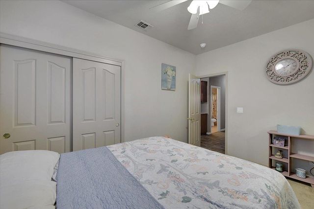 637 Anna Dr, Yuba City, CA 95993