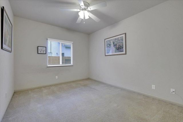 637 Anna Dr, Yuba City, CA 95993