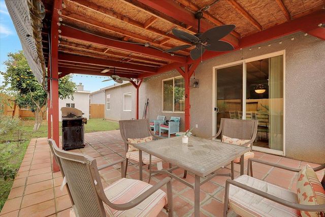 637 Anna Dr, Yuba City, CA 95993