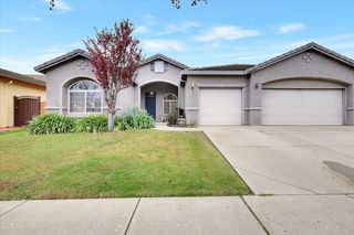 637 Anna Dr, Yuba City, CA 95993