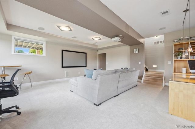 10145 Meadow Run, Parker, CO 80134