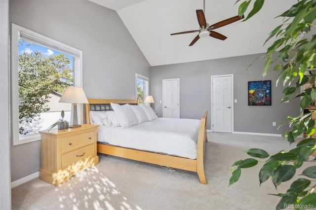 10145 Meadow Run, Parker, CO 80134