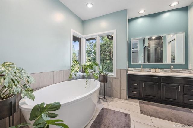 10145 Meadow Run, Parker, CO 80134