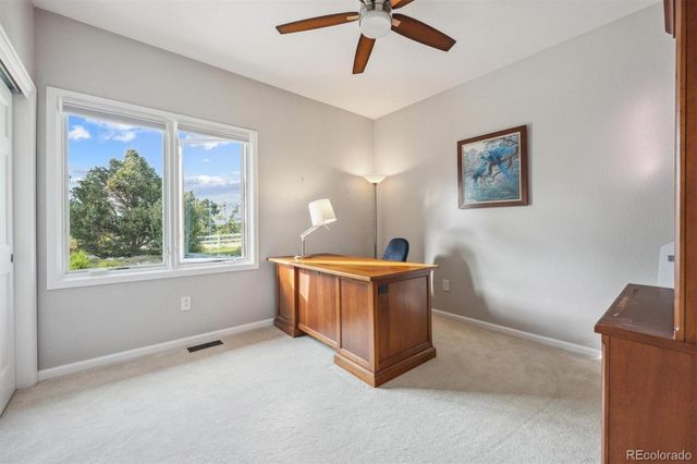 10145 Meadow Run, Parker, CO 80134