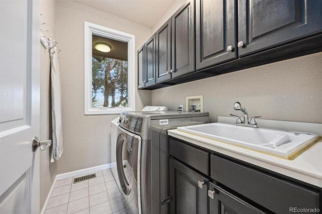 10145 Meadow Run, Parker, CO 80134
