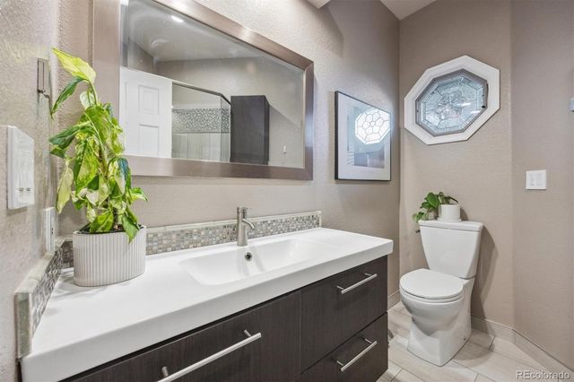 10145 Meadow Run, Parker, CO 80134