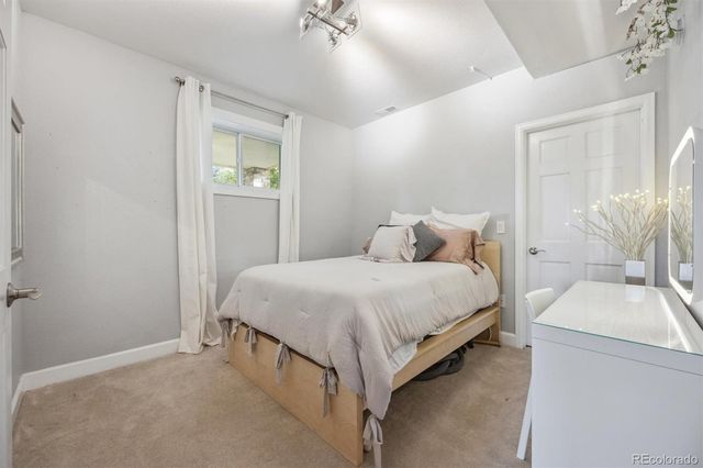 10145 Meadow Run, Parker, CO 80134