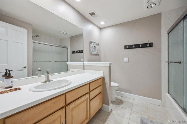 10145 Meadow Run, Parker, CO 80134