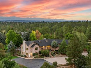 10145 Meadow Run, Parker, CO 80134