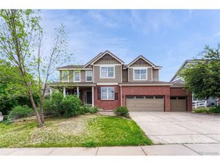 24070 E Hawaii Pl, Aurora, CO 80018