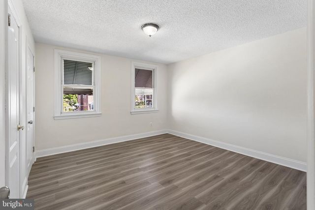 4240 SHEFFIELD AVE, Philadelphia, PA 19136