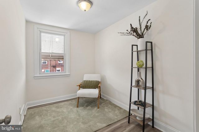 4240 SHEFFIELD AVE, Philadelphia, PA 19136