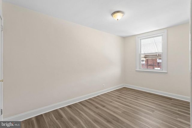 4240 SHEFFIELD AVE, Philadelphia, PA 19136