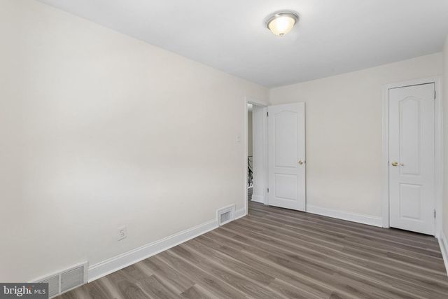 4240 SHEFFIELD AVE, Philadelphia, PA 19136