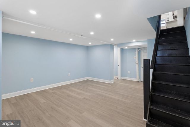 4240 SHEFFIELD AVE, Philadelphia, PA 19136