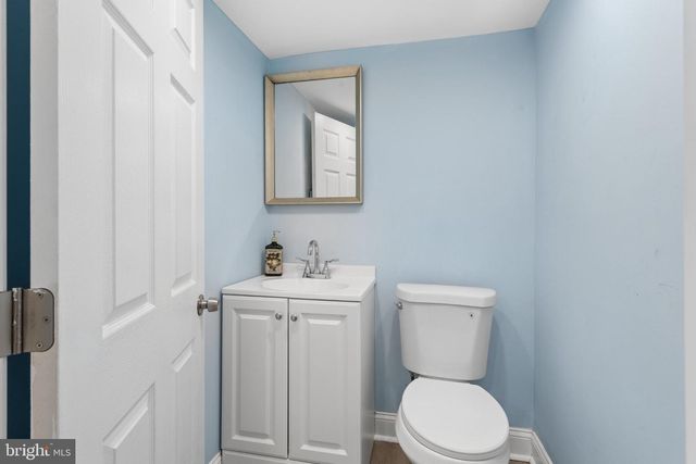 4240 SHEFFIELD AVE, Philadelphia, PA 19136