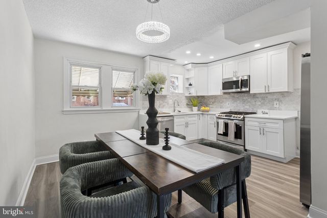 4240 SHEFFIELD AVE, Philadelphia, PA 19136