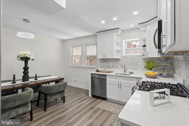 4240 SHEFFIELD AVE, Philadelphia, PA 19136