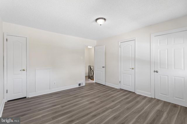 4240 SHEFFIELD AVE, Philadelphia, PA 19136