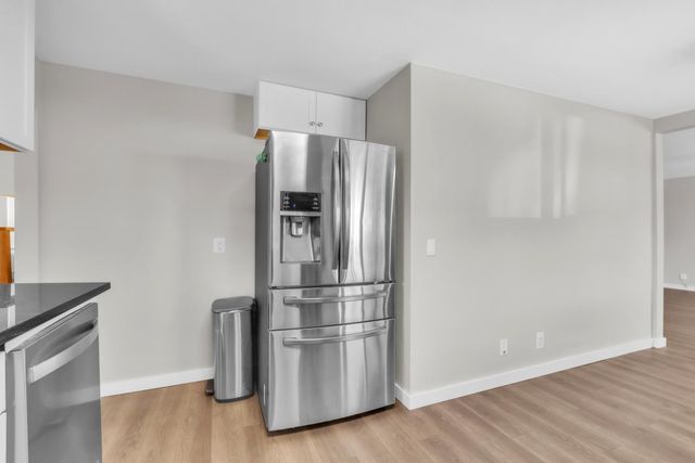 265 E 11th St, Lincoln, CA 95648