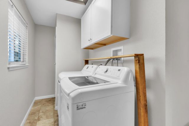 265 E 11th St, Lincoln, CA 95648