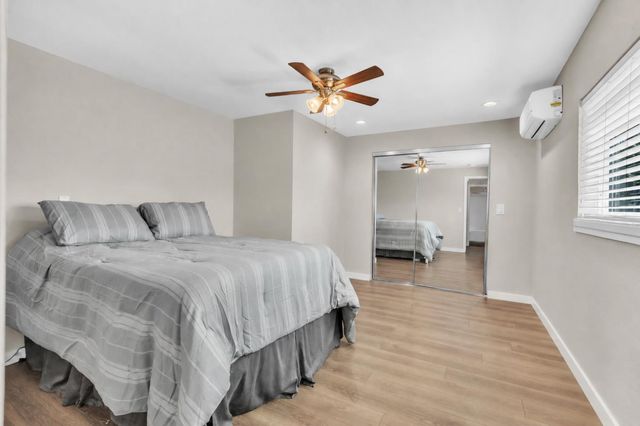 265 E 11th St, Lincoln, CA 95648