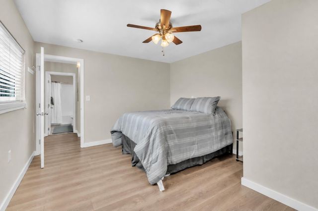 265 E 11th St, Lincoln, CA 95648