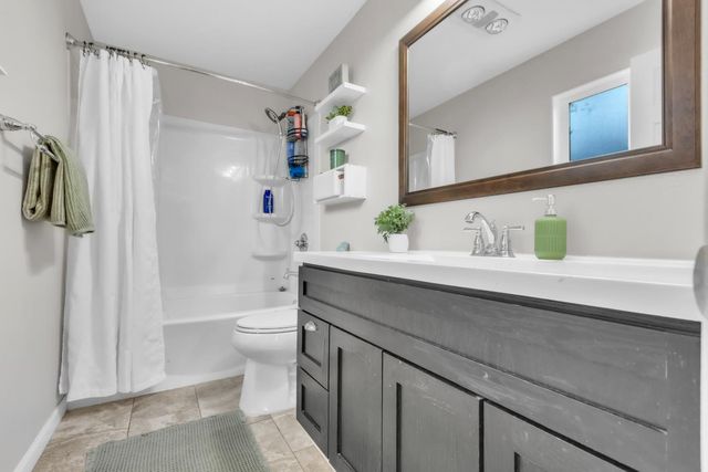 265 E 11th St, Lincoln, CA 95648