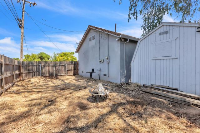 265 E 11th St, Lincoln, CA 95648
