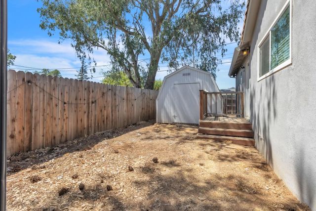 265 E 11th St, Lincoln, CA 95648