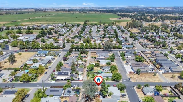 265 E 11th St, Lincoln, CA 95648