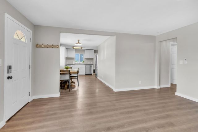 265 E 11th St, Lincoln, CA 95648