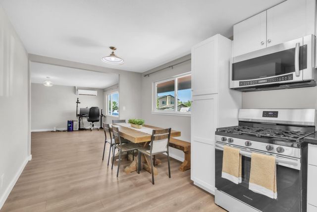 265 E 11th St, Lincoln, CA 95648