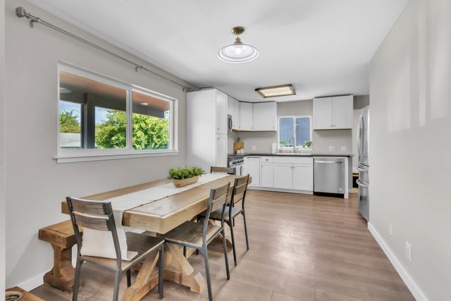 265 E 11th St, Lincoln, CA 95648