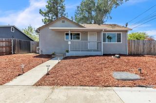 265 E 11th St, Lincoln, CA 95648