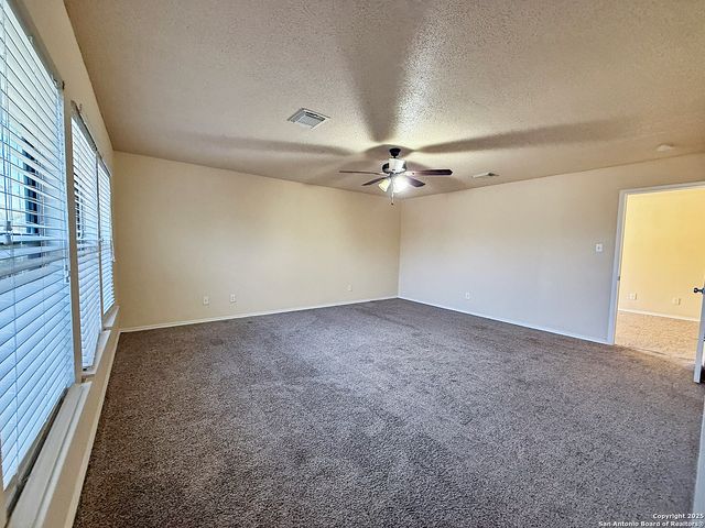 9123 CENTRO GRANDE, San Antonio, TX 78245