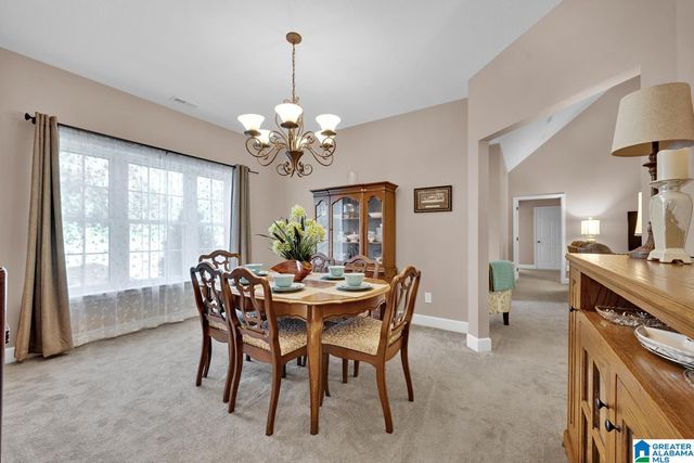 6455 BIBBY BRICKYARD ROAD, Dora, AL 35062