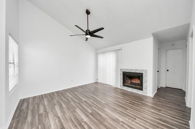 6415 Horsepen Bayou Drive, Houston, TX 77084