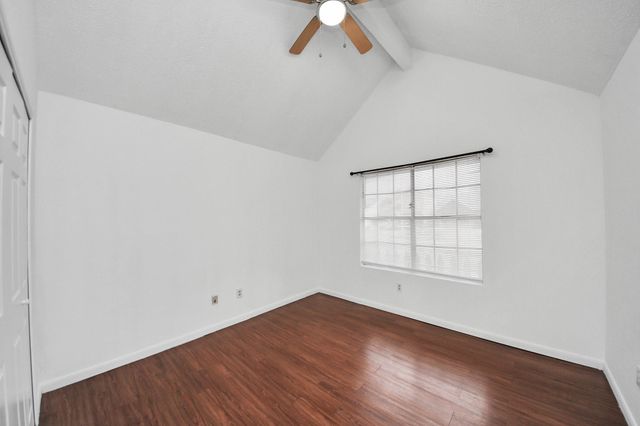 6415 Horsepen Bayou Drive, Houston, TX 77084