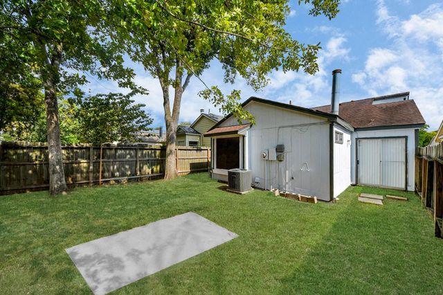 6415 Horsepen Bayou Drive, Houston, TX 77084