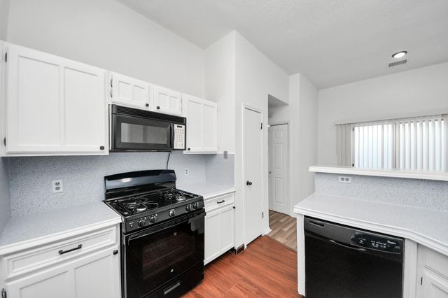 6415 Horsepen Bayou Drive, Houston, TX 77084