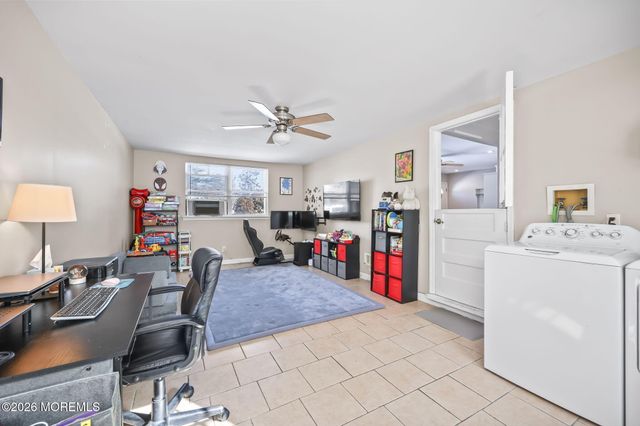 6 Hollywood Drive, Brick, NJ 08723